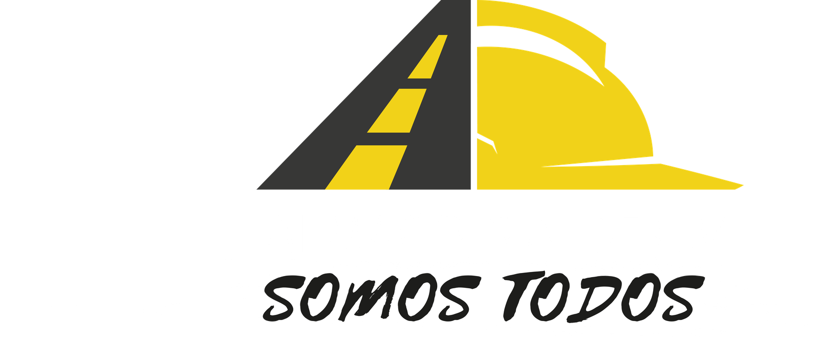 ALMACO